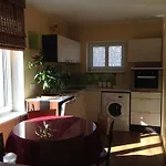 Embrace * Pärnu