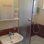 Embrace Apartment