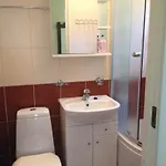 Apartment Embrace Parnu