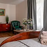 Embrace Apartment Parnu