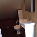 Apartment Embrace *