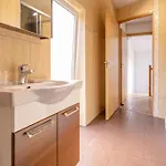 Appartamento Embrace Pärnu
