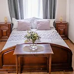 Embrace Apartment Parnu